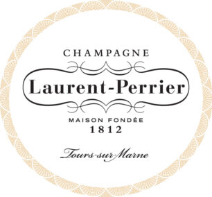 Image article :Offre Laurent-Perrier : 