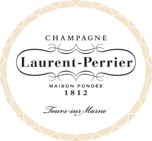 Image article :Offre Laurent-Perrier :