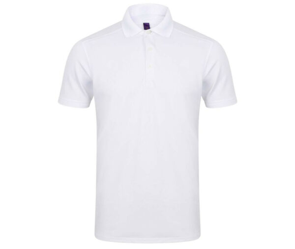 POLO HOMME et FEMME