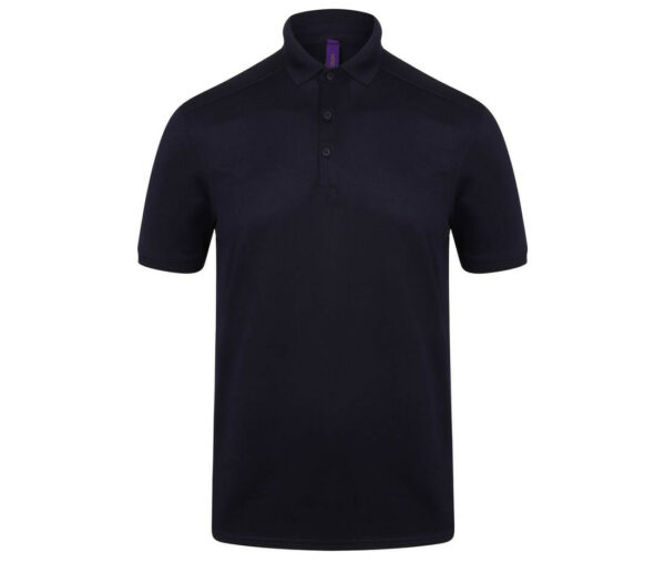 POLO HOMME et FEMME