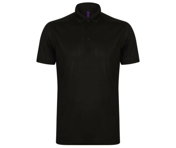 POLO HOMME et FEMME