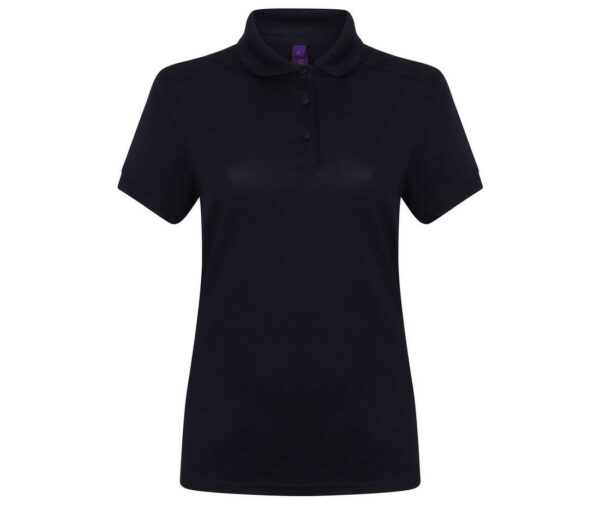 POLO HOMME et FEMME
