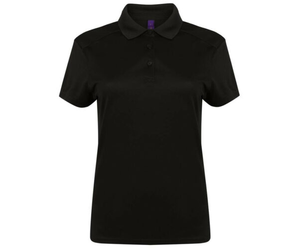 POLO HOMME et FEMME
