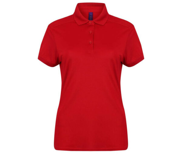 POLO HOMME et FEMME