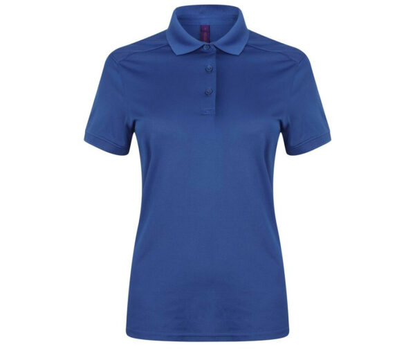 POLO HOMME et FEMME