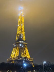 Image article :AG 02 février 2024
