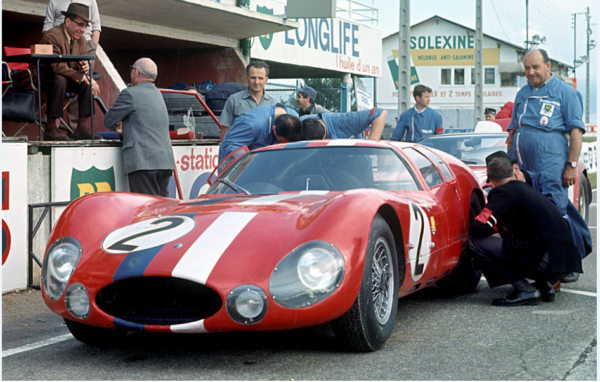 COMBINAISON MASERATI - REPRODUCTION A L'IDENTIQUE DES ANNEES 50/60 DE L'ECURIE MASERATI OFFICIELLE