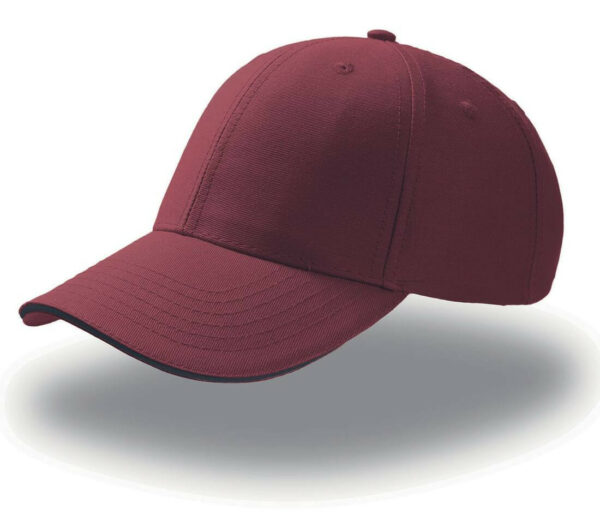 CASQUETTE