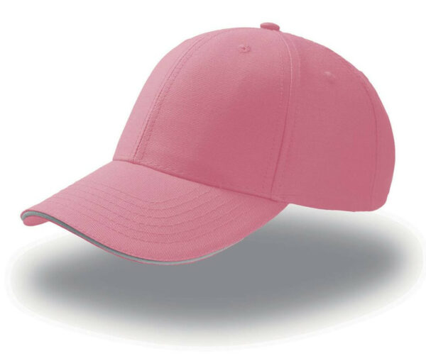 CASQUETTE