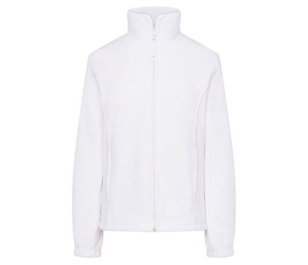 VESTE POLAIRE HOMME et FEMME