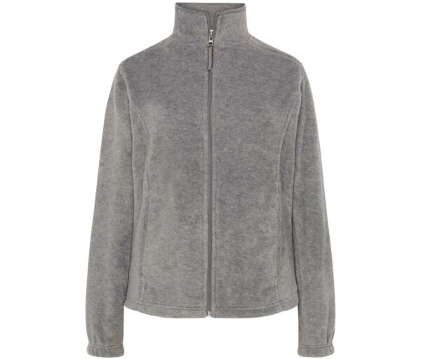 VESTE POLAIRE HOMME et FEMME
