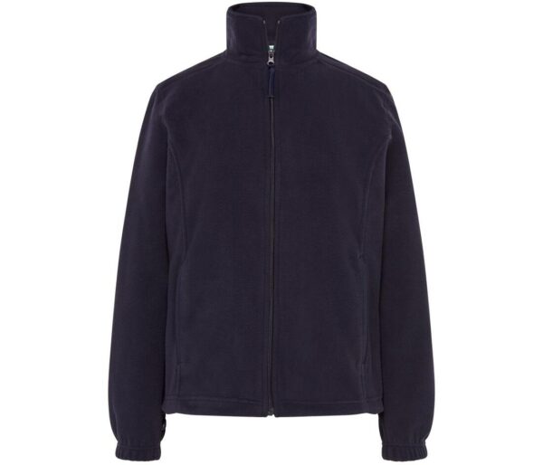 VESTE POLAIRE HOMME et FEMME