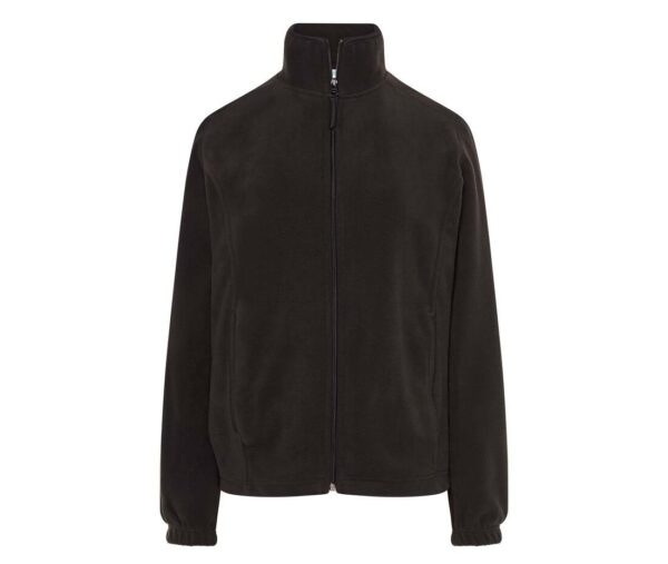VESTE POLAIRE HOMME et FEMME