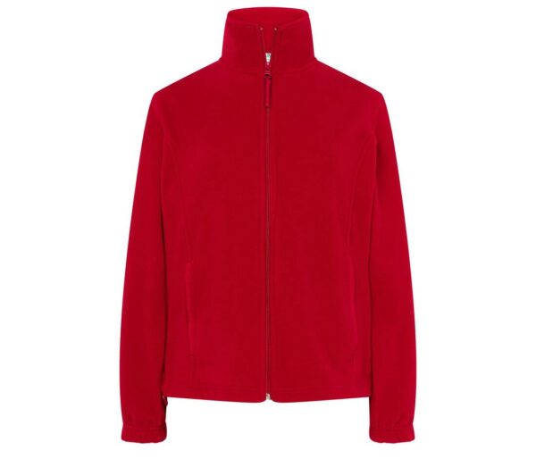 VESTE POLAIRE HOMME et FEMME