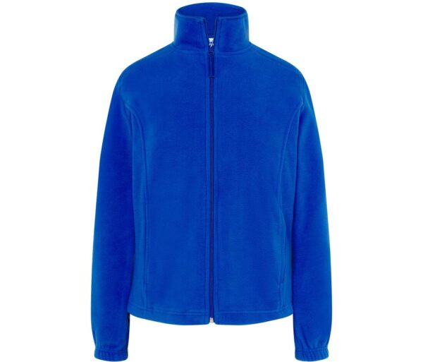 VESTE POLAIRE HOMME et FEMME