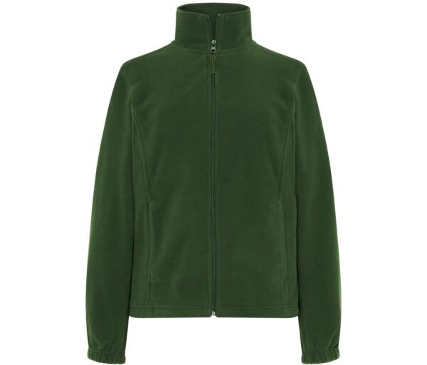 VESTE POLAIRE HOMME et FEMME