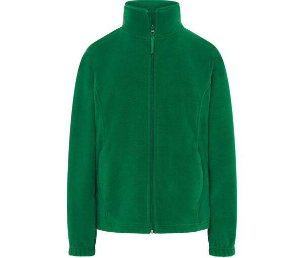 VESTE POLAIRE HOMME et FEMME