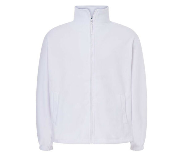 VESTE POLAIRE HOMME et FEMME