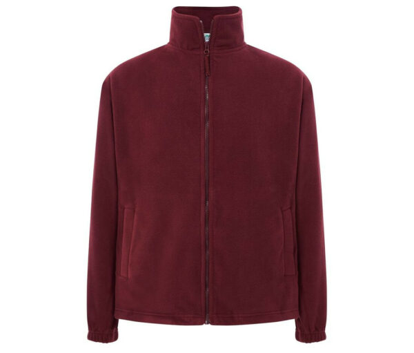 VESTE POLAIRE HOMME et FEMME