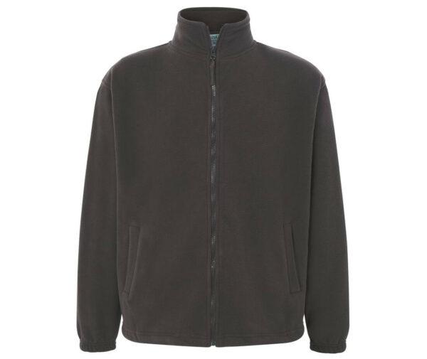 VESTE POLAIRE HOMME et FEMME