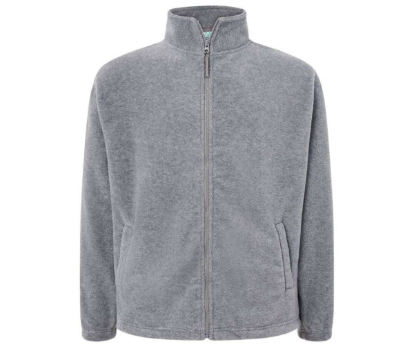 VESTE POLAIRE HOMME et FEMME