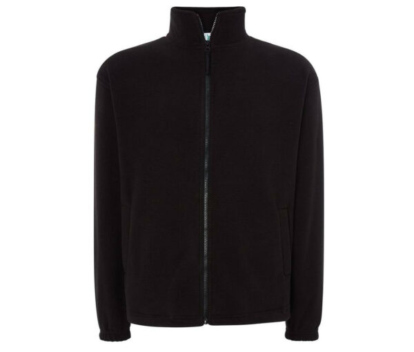 VESTE POLAIRE HOMME et FEMME