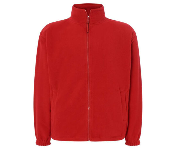 VESTE POLAIRE HOMME et FEMME