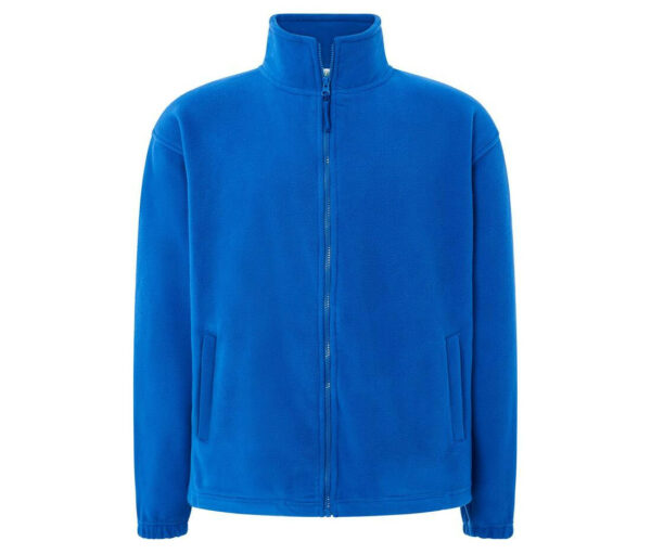 VESTE POLAIRE HOMME et FEMME