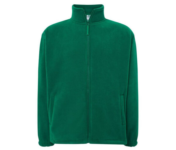 VESTE POLAIRE HOMME et FEMME
