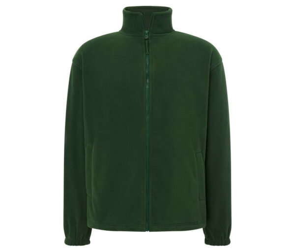 VESTE POLAIRE HOMME et FEMME