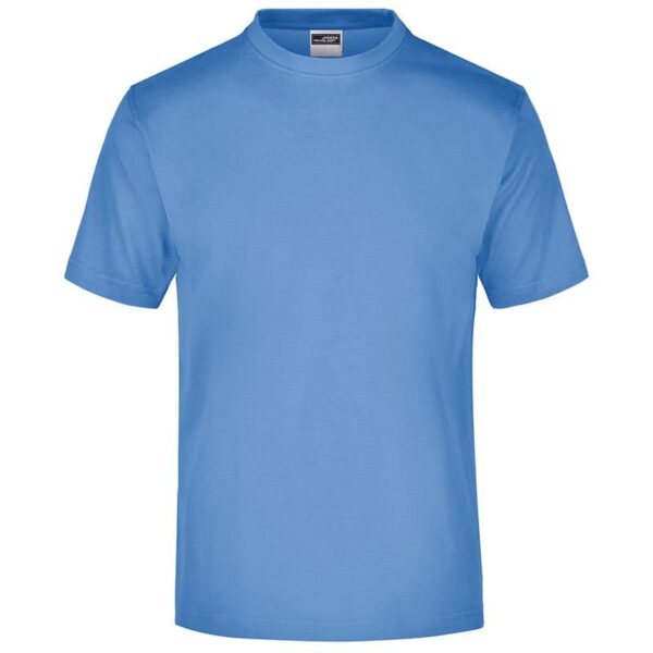 T-SHIRT HOMME