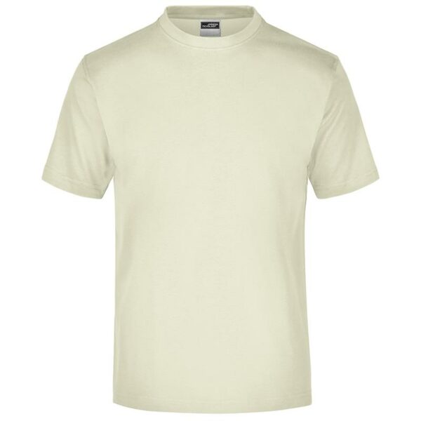 T-SHIRT HOMME