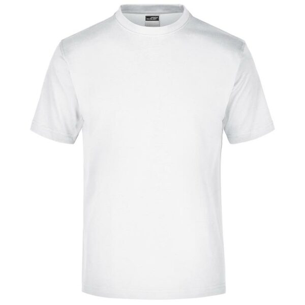 T-SHIRT HOMME