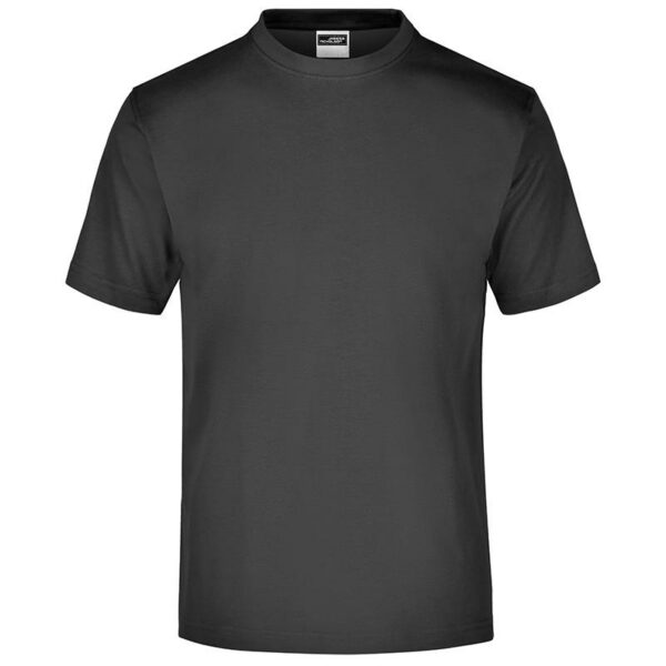 T-SHIRT HOMME