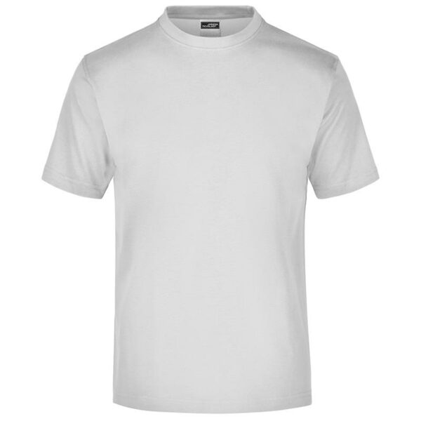 T-SHIRT HOMME