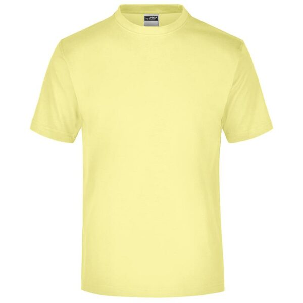 T-SHIRT HOMME