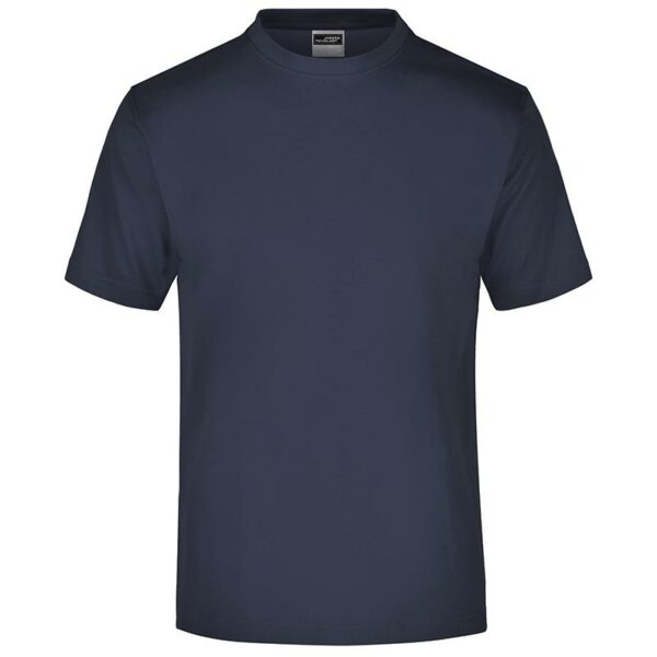T-SHIRT HOMME