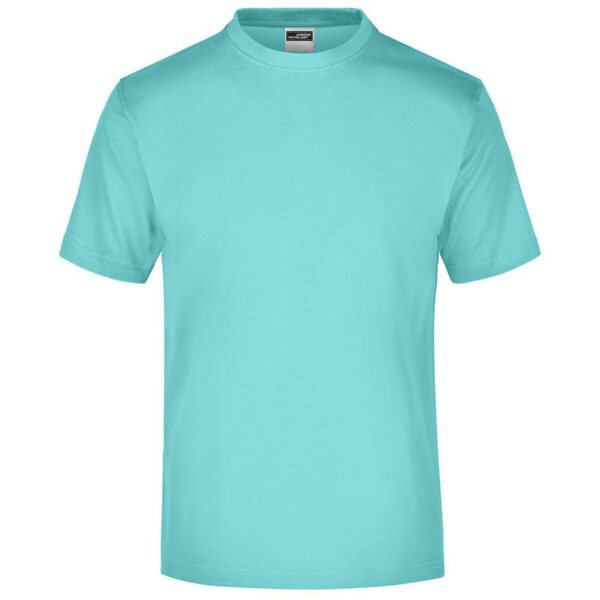 T-SHIRT HOMME