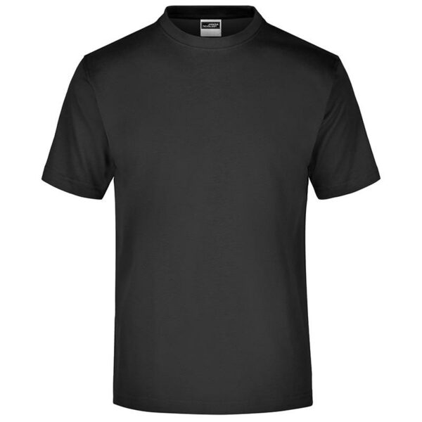 T-SHIRT HOMME
