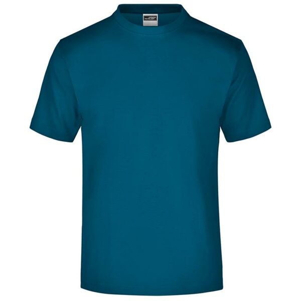 T-SHIRT HOMME