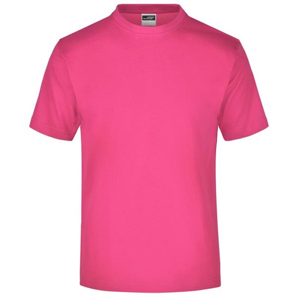T-SHIRT HOMME