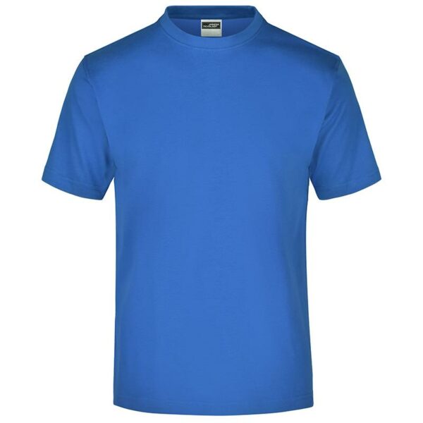 T-SHIRT HOMME