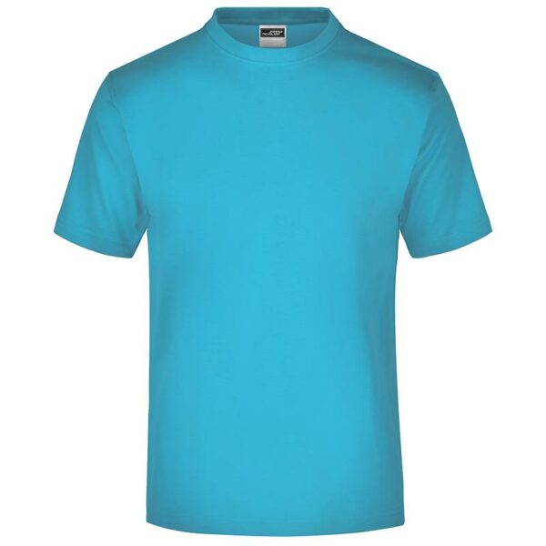 T-SHIRT HOMME