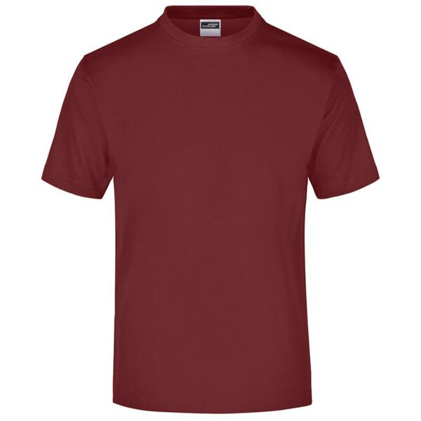 T-SHIRT HOMME