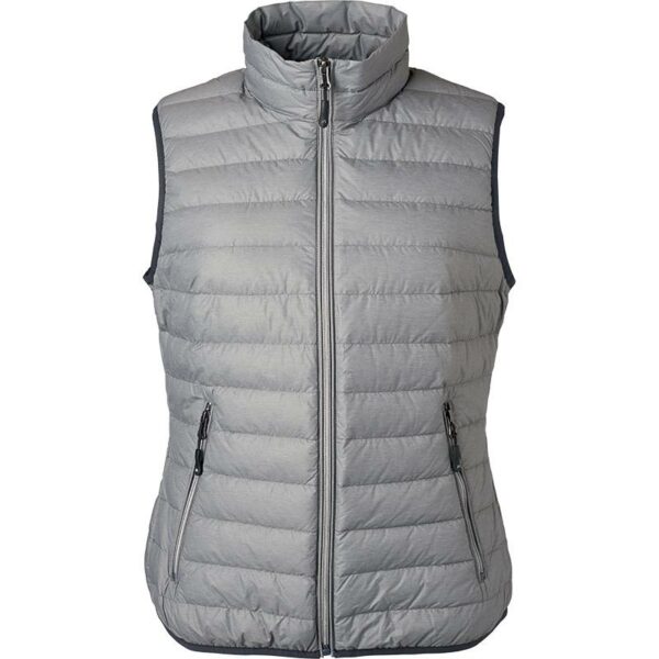 DOUDOUNE DUVET HOMME et FEMME