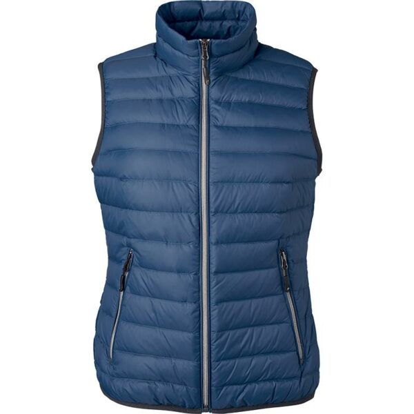 DOUDOUNE DUVET HOMME et FEMME