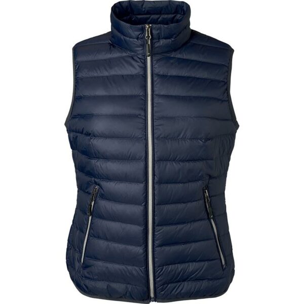 DOUDOUNE DUVET HOMME et FEMME