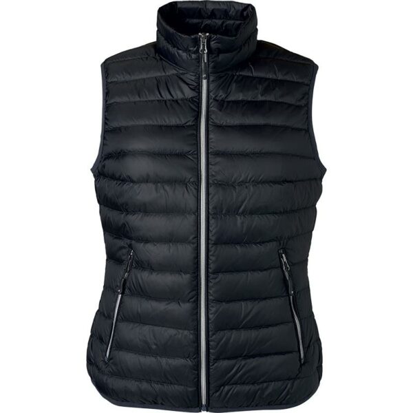 DOUDOUNE DUVET HOMME et FEMME