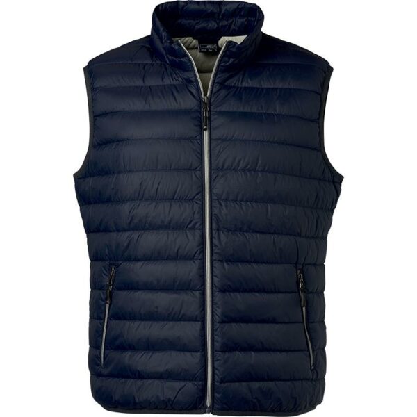 DOUDOUNE DUVET HOMME et FEMME