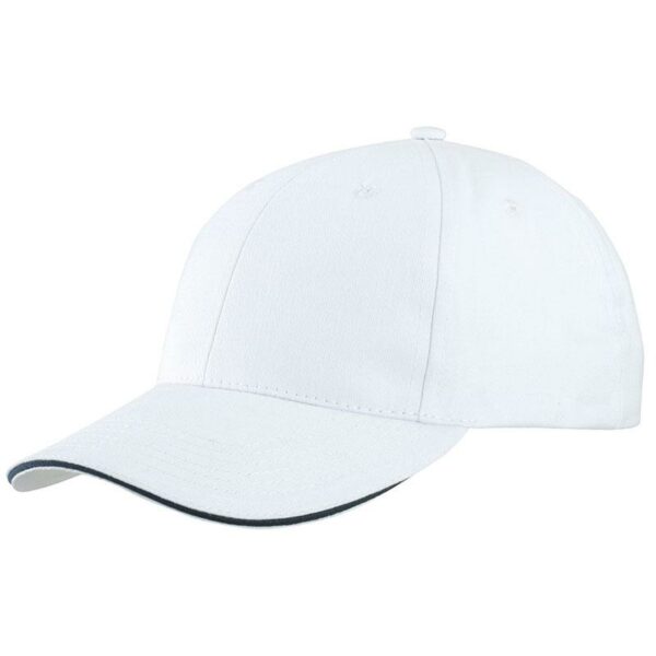 CASQUETTE